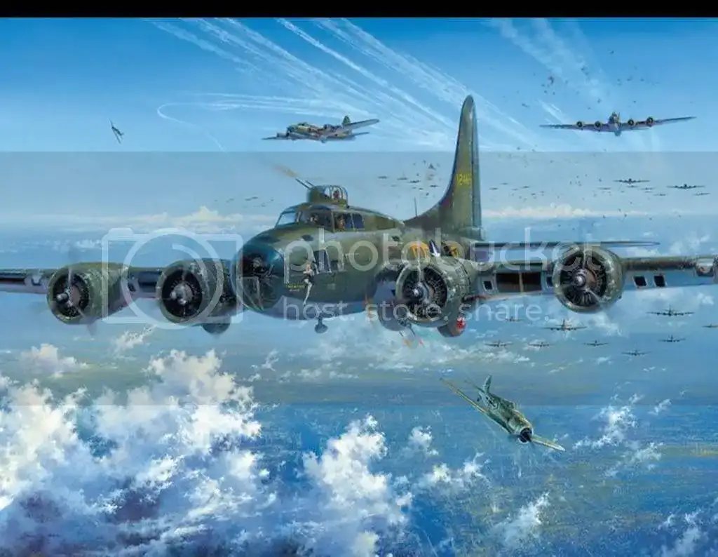 MemphisBelleWallpaper.webp