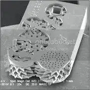 mems%201_zpsrqrfhacj.webp