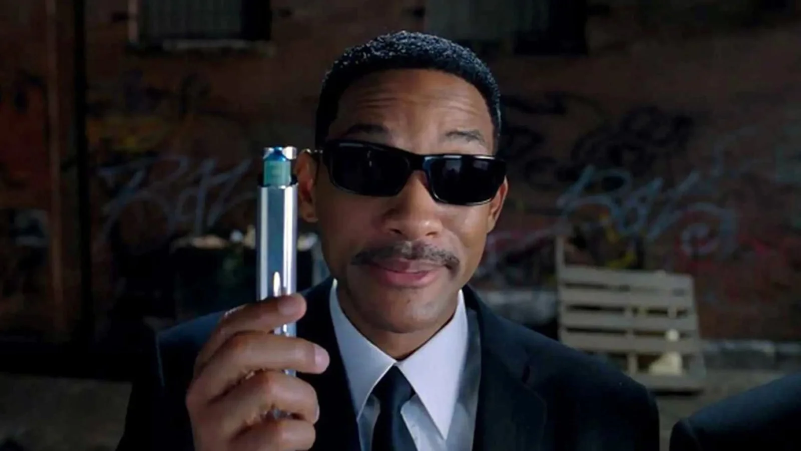 men-black-1997-agente-j-will-smith-3300046.webp