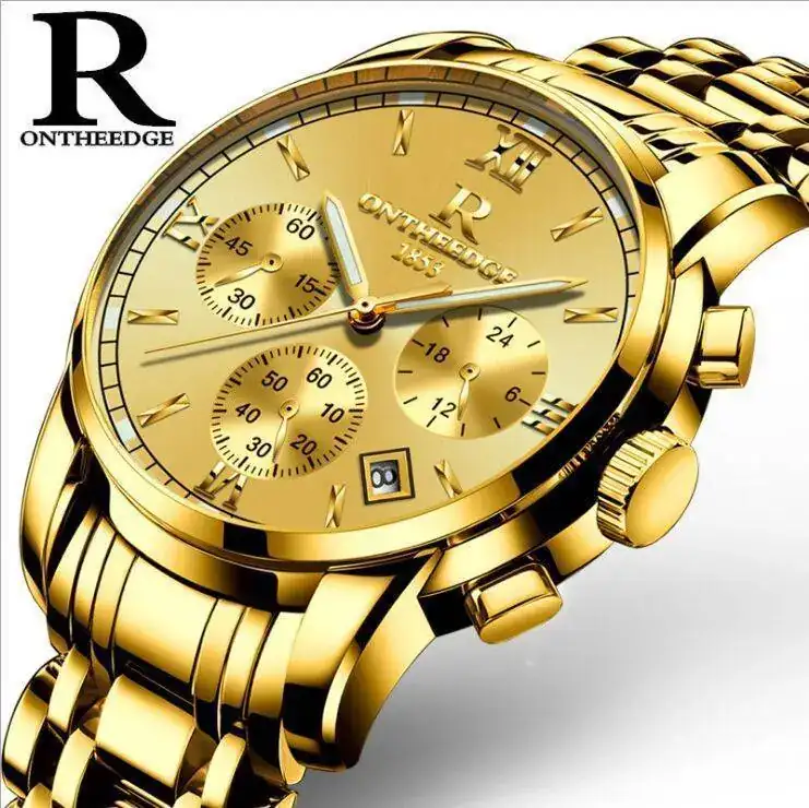 Men-Golden-Watch-Luxury-Brand-Man-Quartz.webp