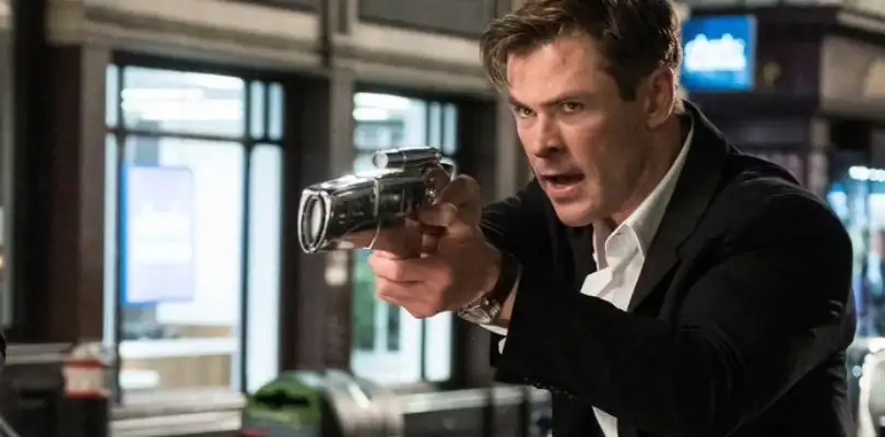 men-in-black-810x400.webp