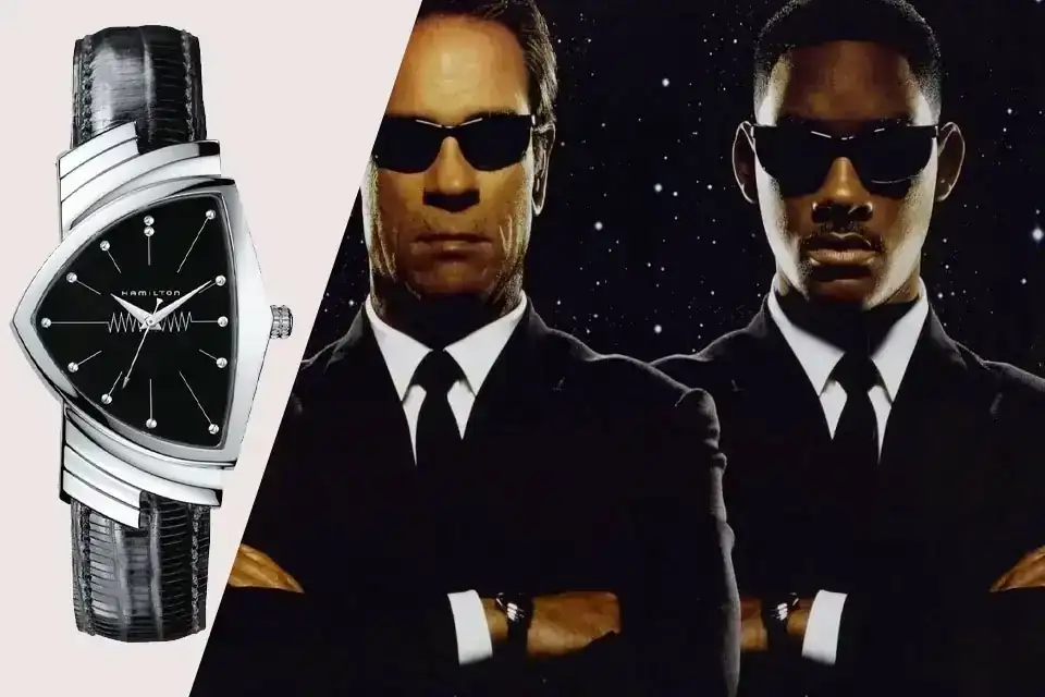 men-in-black-hamilton.webp