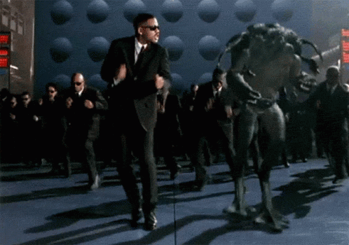 men-in-black-will-smith.gif