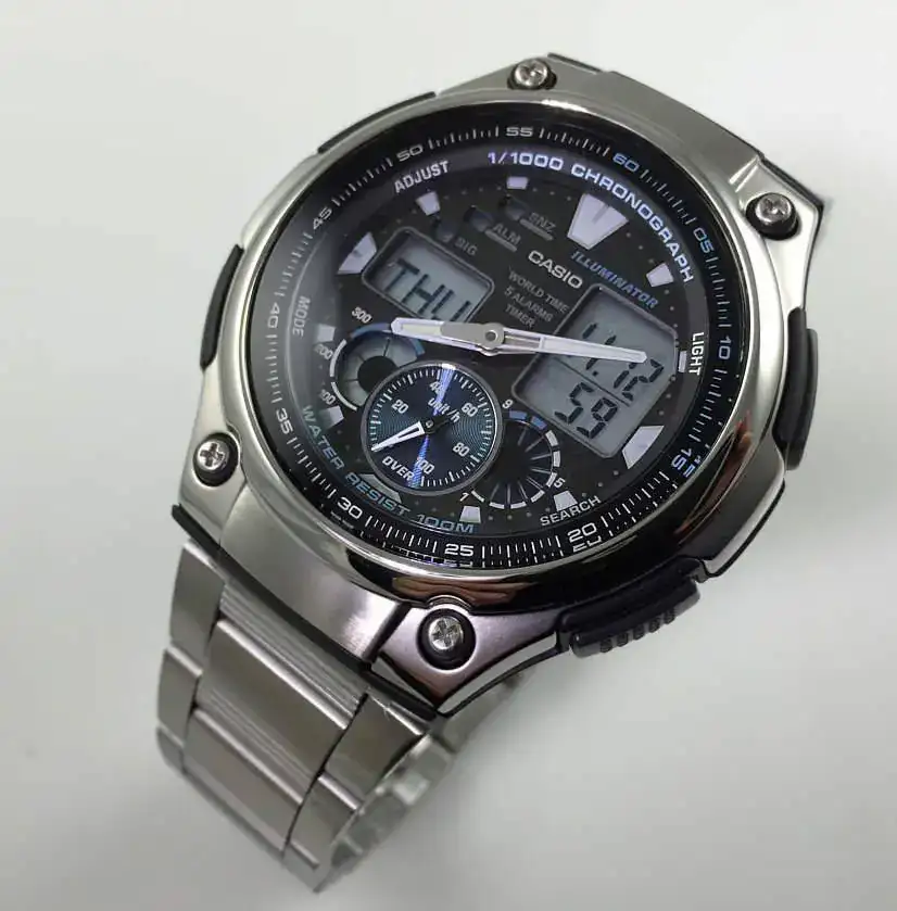 men-s-casio-analog-digital-watch-aq190wd-1av-4.webp
