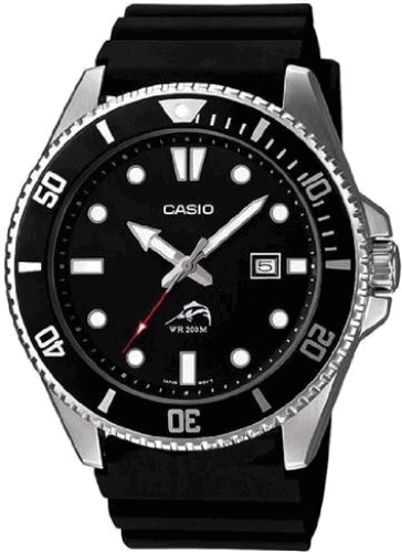 men-s-casio-duro-200-diver-s-watch-mdv106-1av-57.gif