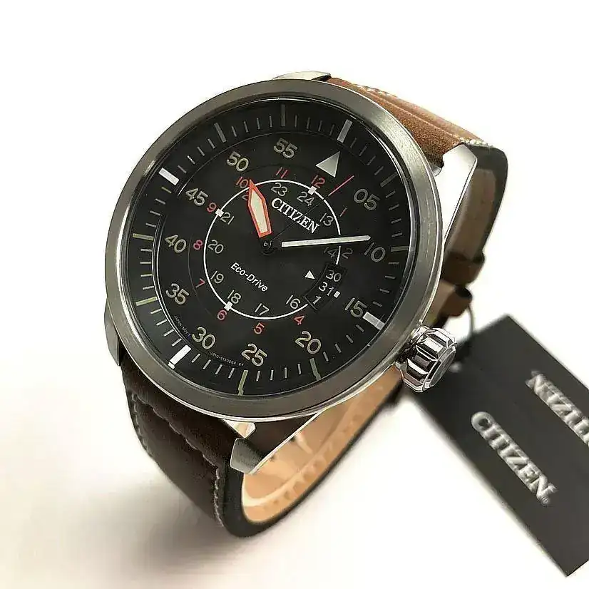men-s-citizen-eco-drive-aviator-pilot-watch-aw1361-10h-3.webp