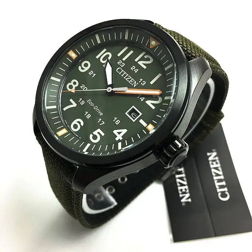 men-s-citizen-eco-drive-green-military-style-watch-aw5005-21y-30.webp
