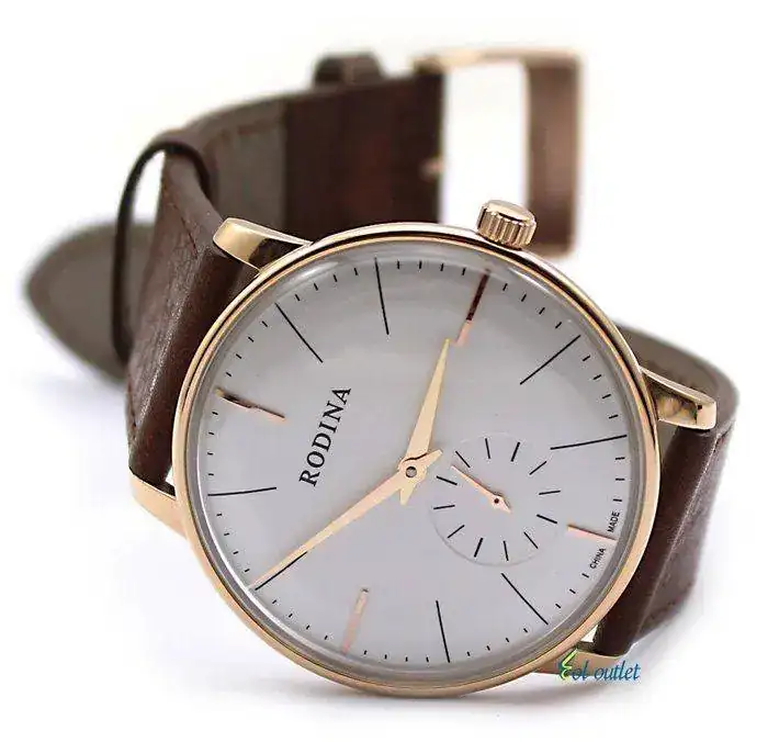 -Men-s-Hand-Wind-Wrist-Watches-OEM-By-Seagull-St17.webp