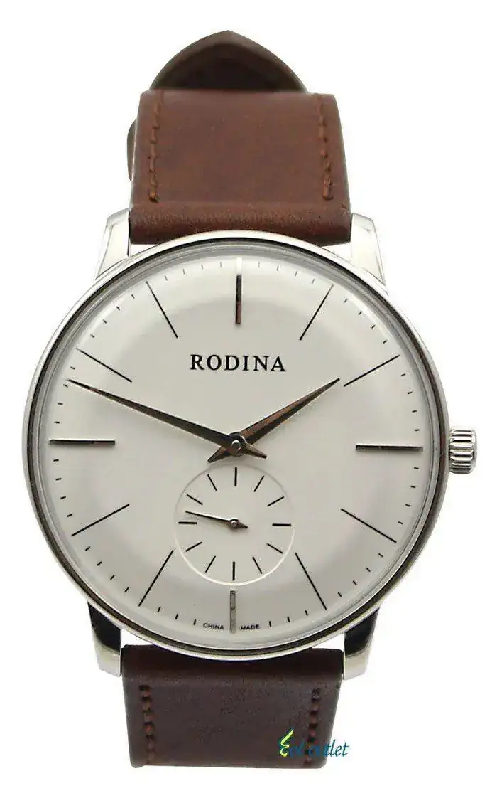 -Men-s-Hand-Wind-Wrist-Watches-OEM-By-Seagull-St17.webp
