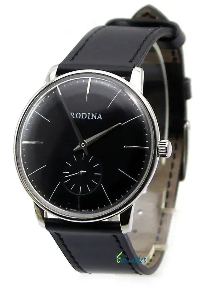 -Men-s-Hand-Wind-Wrist-Watches-OEM-By-Seagull-St17.webp