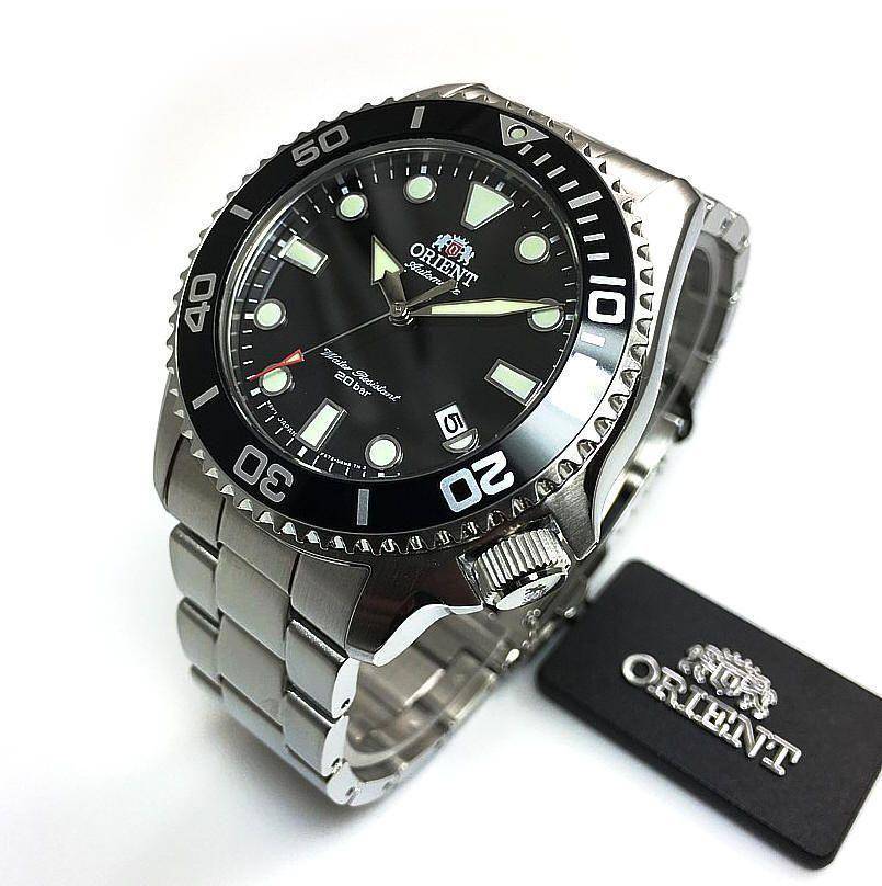 men-s-orient-triton-diver-s-automatic-sapphire-crystal-watch-ra-ac0k01b10b-14.jpg