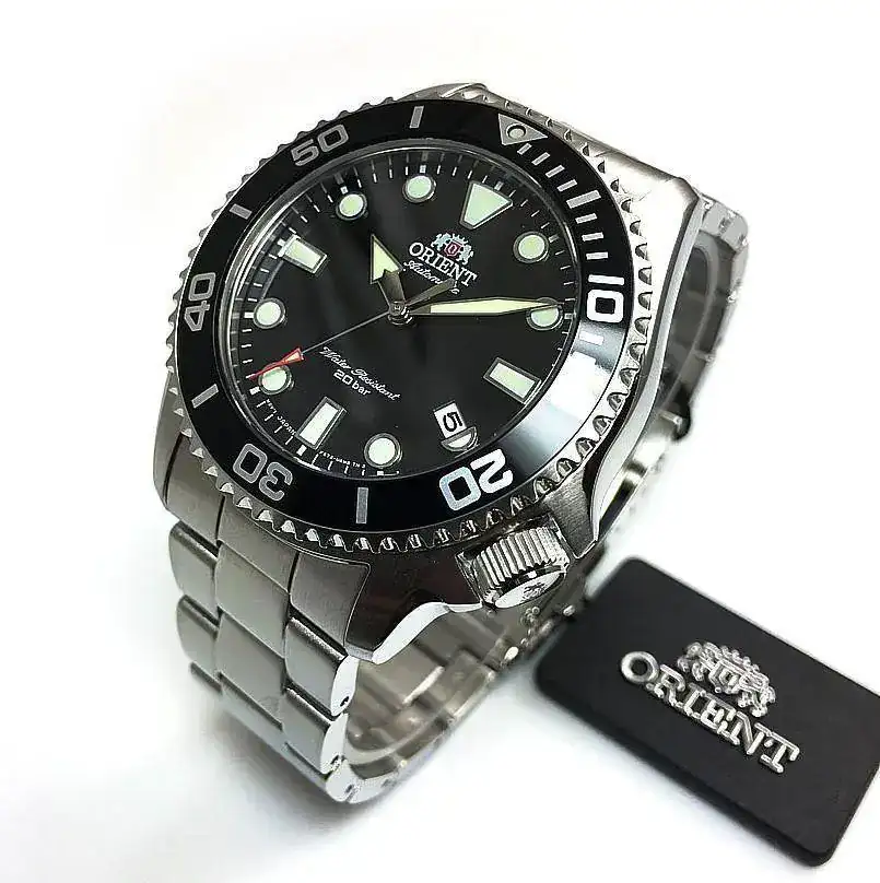 men-s-orient-triton-diver-s-automatic-sapphire-crystal-watch-ra-ac0k01b10b-14.webp