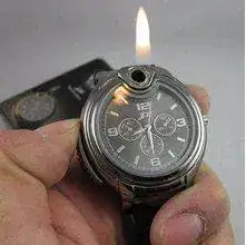 Men-s-Quartz-Wrist-Watches-with-Lighter-Creative-Military-Watches-Fashion-Business-Male-Clock...webp