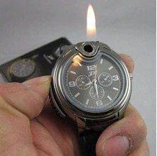 Men-s-Quartz-Wrist-Watches-with-Lighter-Creative-Military-Watches-Fashion-Business-Male-Clocks...jpg