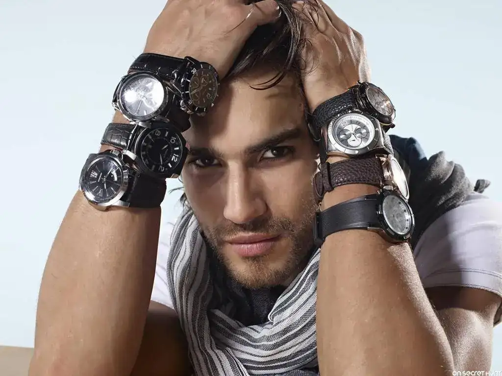 men-watch-collection.webp