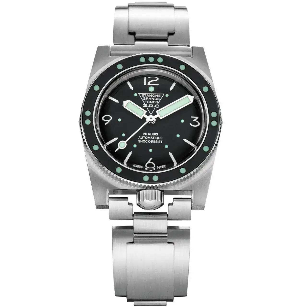 men-watch-ZRC-GF38163-soldat-1.webp