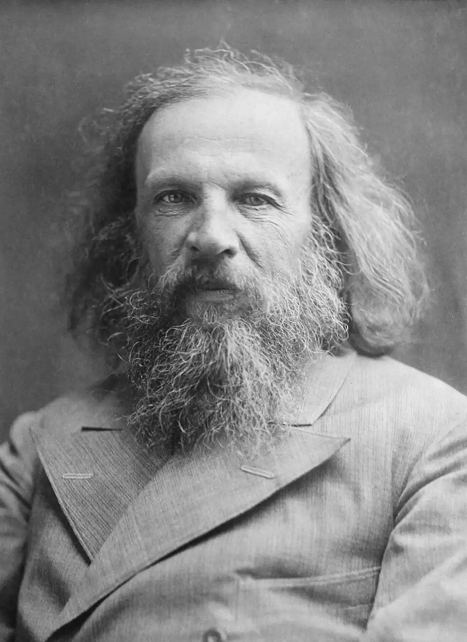 Mendeleev.webp