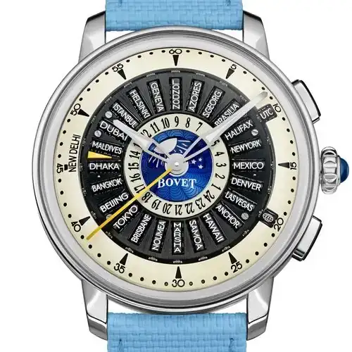 MEN'S COMPLICATION.webp