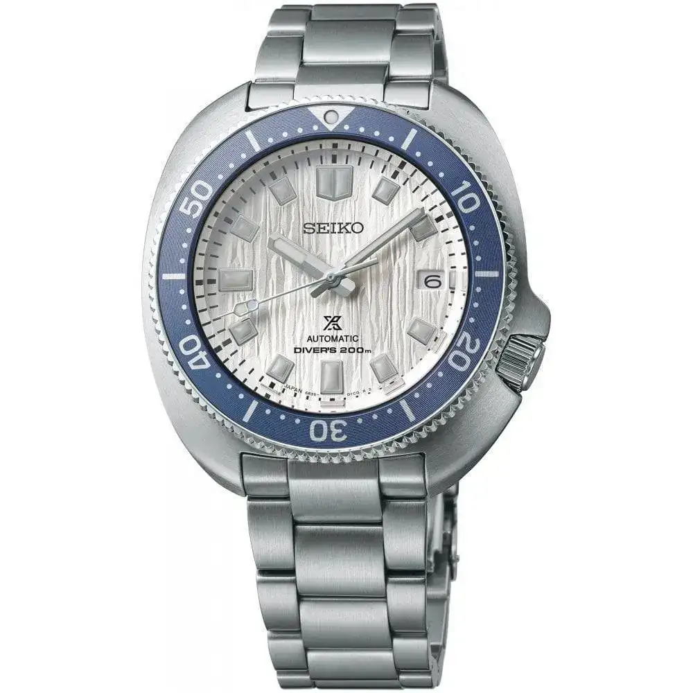 mens-glacier-save-the-ocean-captain-willard-automatic-watch-p15997-28778_image.webp