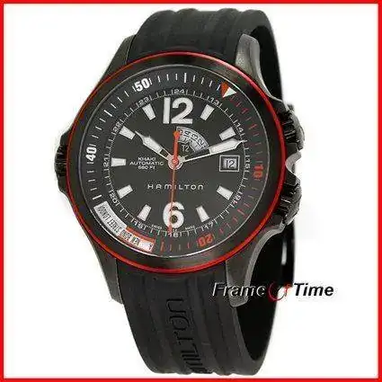 -Mens-H77585335-Black-PVD-GMT-Strap-Original-Watch.webp