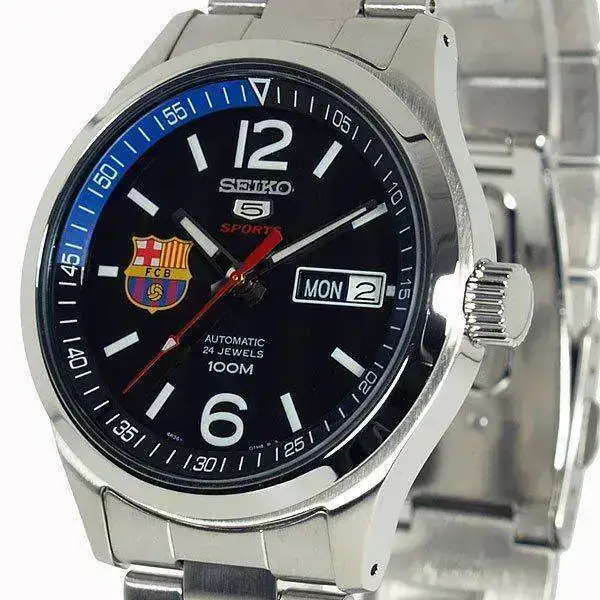 mens-seiko-5-sports-auto-official-fc-barcelona-partner-srp301k1-215-p.webp