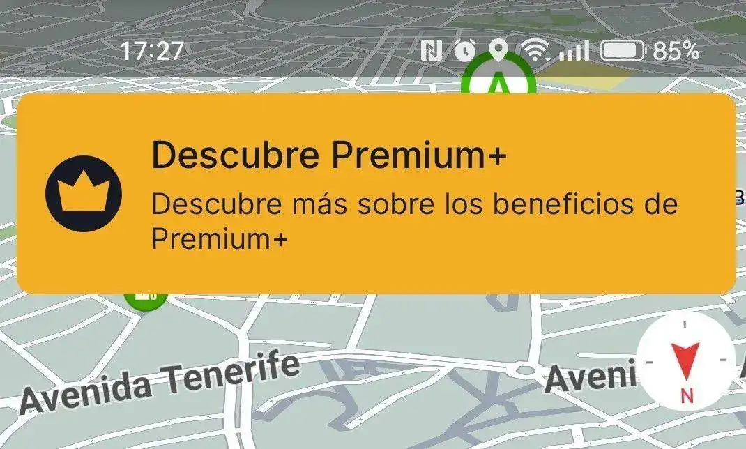 Mensaje Premium+ Sygip.jpg