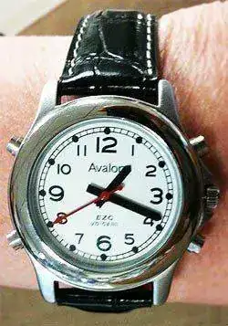 mensleatherwatch.webp