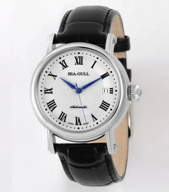 -menswear-automatic-watch-blue-hands-roman-580x659.webp