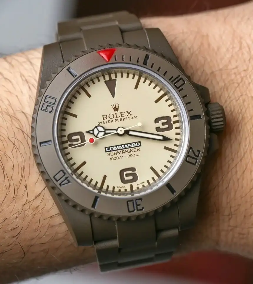 ment-Rolex-Submariner-Commando-CS08-aBlogtoWatch-7.webp