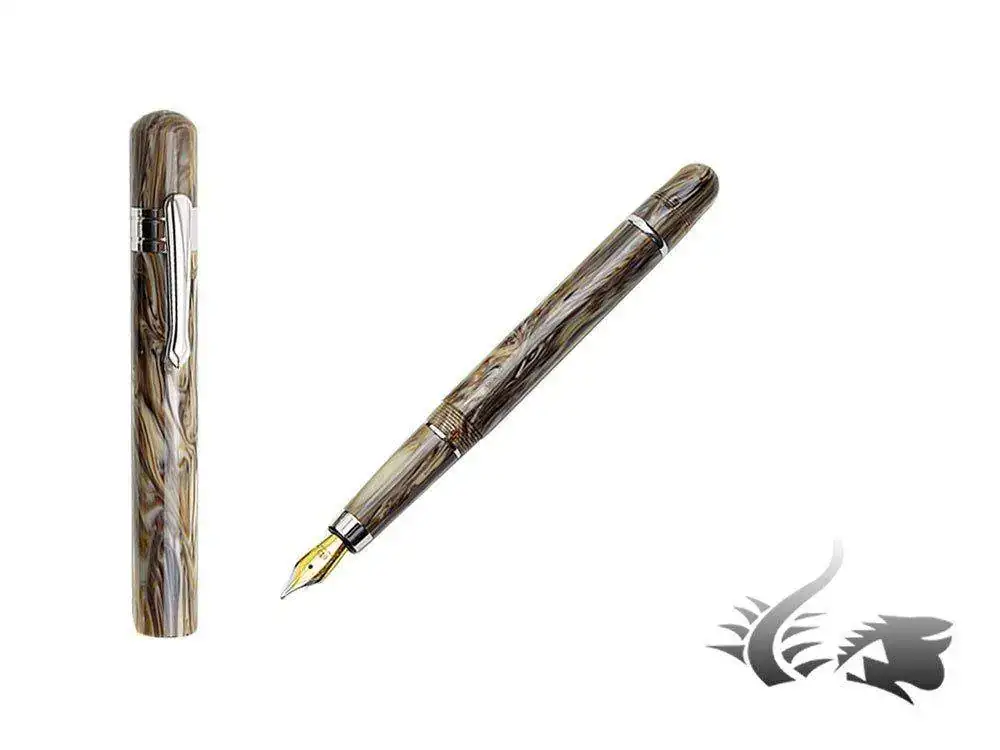 ment-Swirl-Fountain-Pen-Resin-Brown-TCV-129F-PS--1.webp