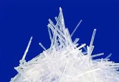 menthol11.webp