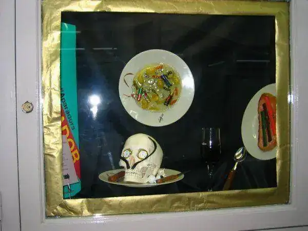 menu2ol0.jpg