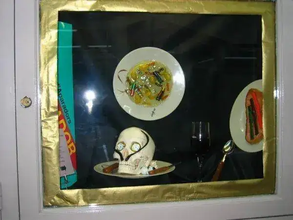 menu2ol0.jpg