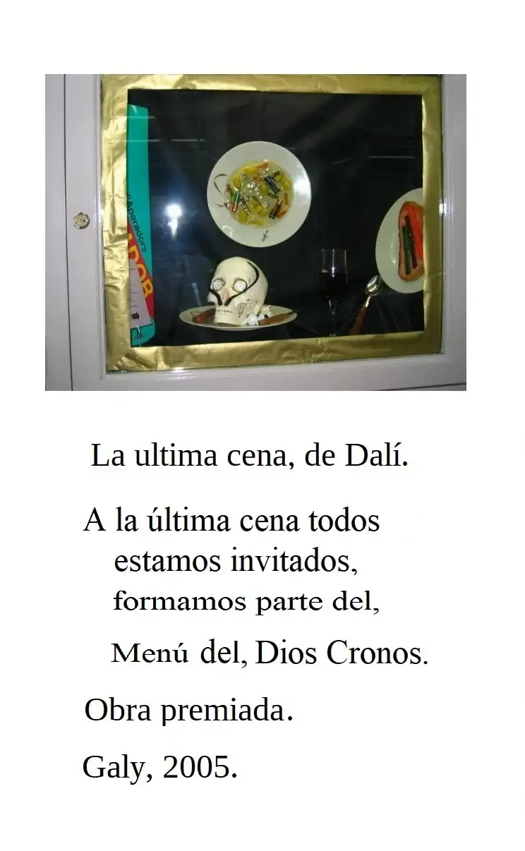 menu2ol0.webp