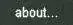 menu_about.webp