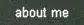 menu_aboutme.webp