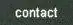 menu_contact.webp