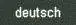 menu_deutsch.webp