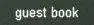 menu_guestbook.webp