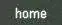 menu_home_en.webp