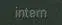 menu_intern.webp