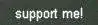 menu_supportme.webp