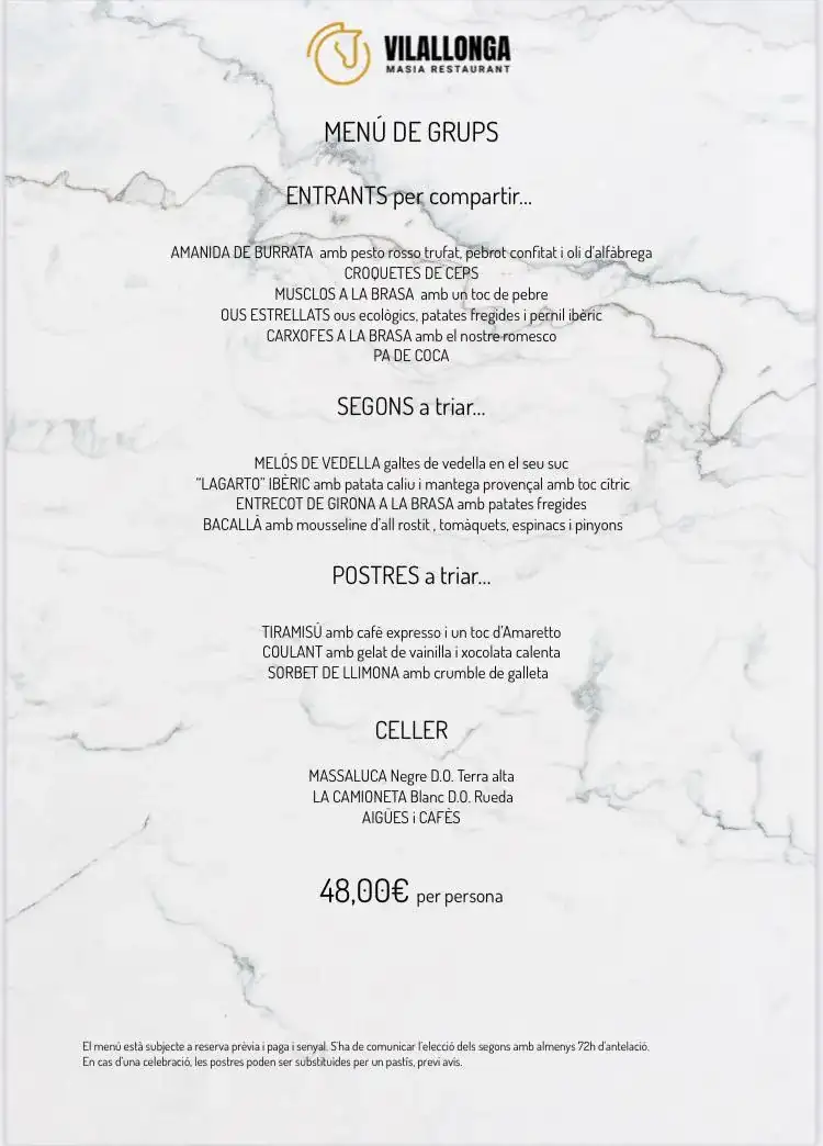 Menu_Villalonga.webp
