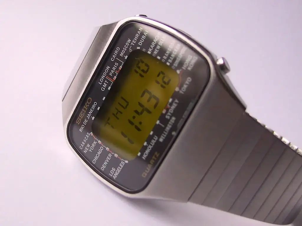 mer-pan-am-m158-5000-lemonface-von-1977-seiko_wt09.webp