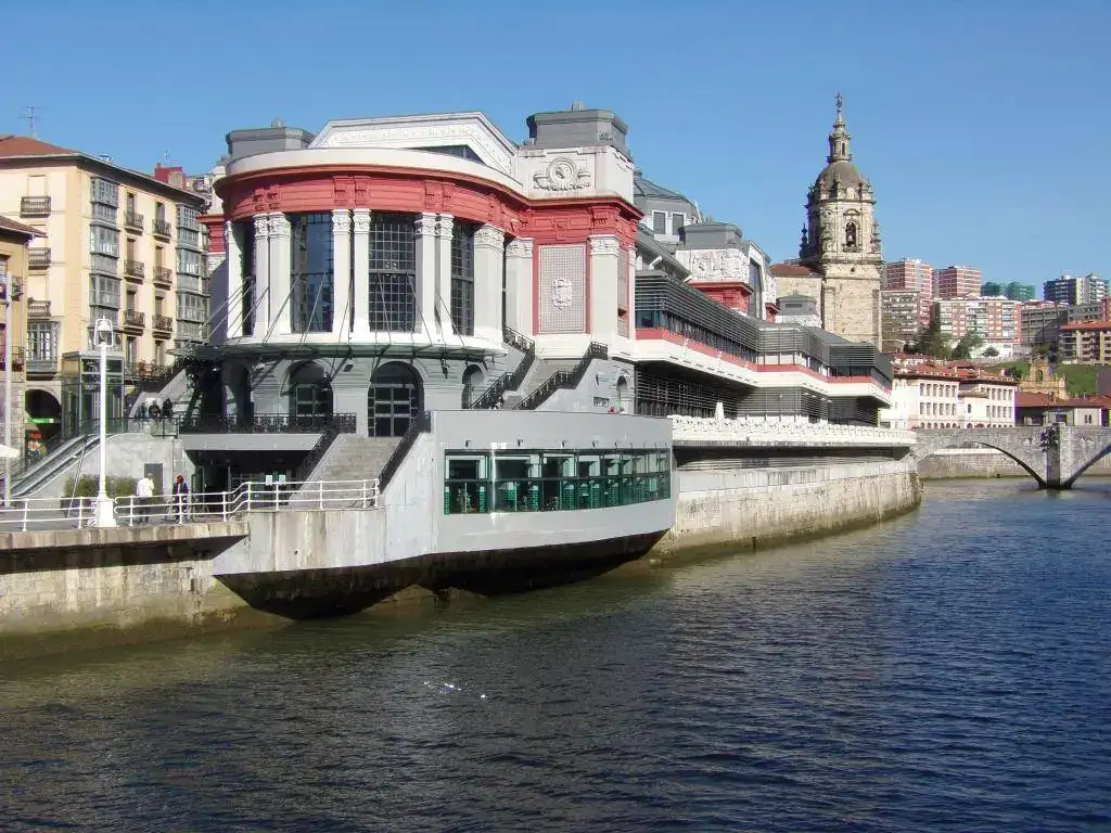 Mercado Ribera.webp