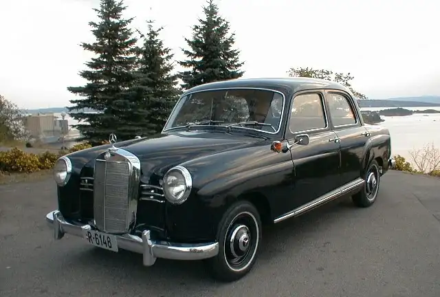Mercedes-180-1956.webp