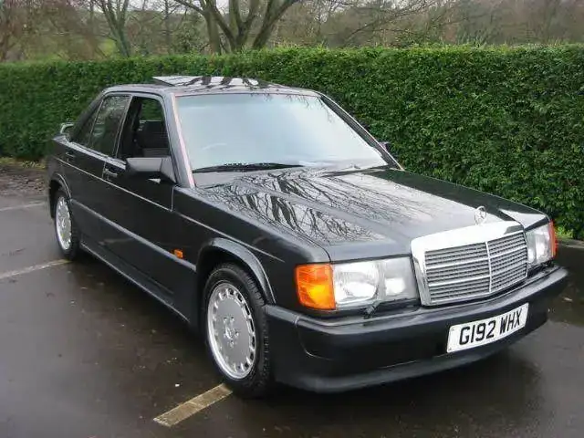 mercedes-190e-cosworth-large.webp