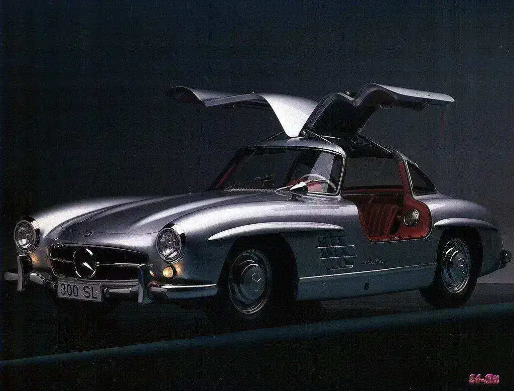 Mercedes%20Gullwing%20300sl%201.webp