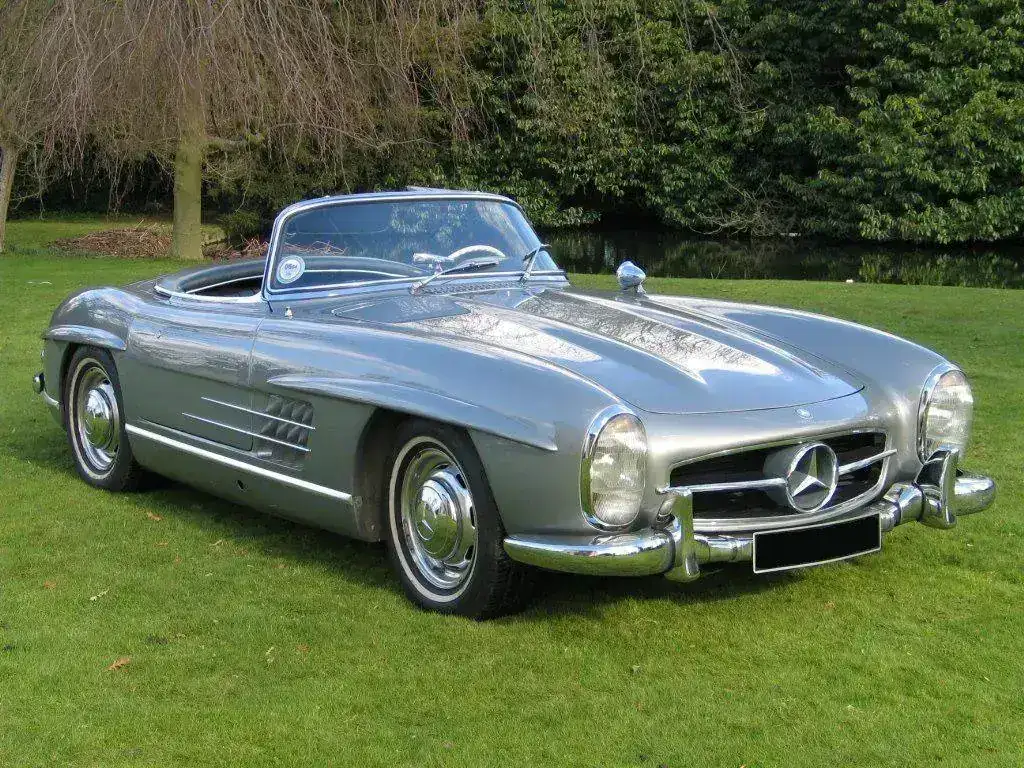 mercedes-300-sl-1.webp