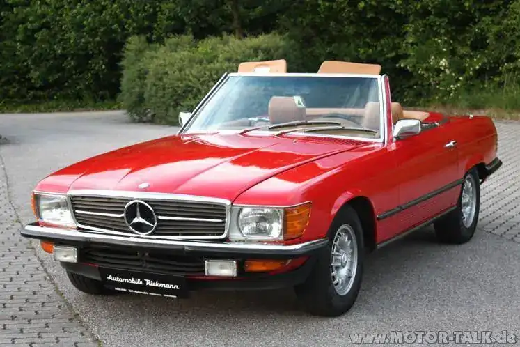 mercedes-350-sl-1972-rot-l-58578.webp